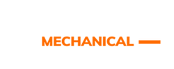 North Mechanical